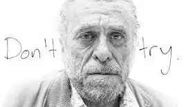 Bukowski